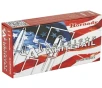 Hornady American Whitetail 350 Legend Ammunition 170 Grain InterLock - 81196