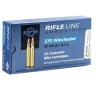 Prvi Partizan 270 Winchester Ammo 150 Grain Soft Point