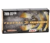 Federal Premium 7mm-08 Remington Ammunition 140 Grain Barnes Triple-Shock X Hollow Point - P708C