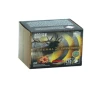 Federal Premium Vital-Shok 460 S amp W Magnum Ammo 275 Grain Barnes XPB HP Lead-Free