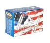 Hornady American Gunner 40 S amp W Ammunition 180 Grain XTP Jacketed Hollow Point - 91364