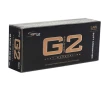 Speer Gold Dot G2 45 ACP Auto Ammunition 230 Grain  P Jacketed Hollow Point - 54256