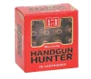 Hornady Handgun Hunter 10mm AUTO Ammunition 135 Grain MonoFlex Lead Free - 91267