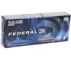 Federal Power-Shok 350 Legend Ammunition 180 Grain Soft Point - 350LA