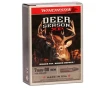 Winchester Deer Season XP 7mm-08 Remington Ammunition 140 Grain Extreme Point  - X708DS