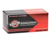 Black Hills 223 Ammo 50 Grain Hornady V-Max - M223N7