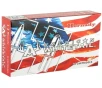 Hornady American Whitetail 270 Winchester Ammunition 140 Grain Interlock Spire Point - 80534