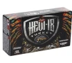 Hevi-Shot Hevi-18 12 Gauge Ammo 3 quot  inch 2 oz  9 Tungsten Non-Toxic Shot