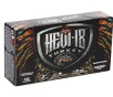 Hevi-Shot Hevi-18 12 Gauge Ammo 3 quot  inch 2 oz  9 Tungsten Non-Toxic Shot