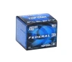 Federal Top Gun Sporting 410 Bore Ammo 2-1 2 quot  1 2 oz   9 Shot 250 Round Case