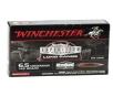 Winchester Expedition Big Game Long Range 6 5 Creedmoor Ammunition 142 Grain Nosler Accubond Long Range - S65LR