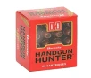Hornady Handgun Hunter 454 Casull Ammo 200 Grain MonoFlex Lead Free