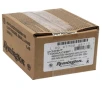 Remington Training 300 AAC Blackout Ammunition 150 Grain Full Metal Jacket - T300AAC2BP