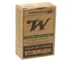 Winchester 5 56x45mm NATO M855 Green Tip Ammunition 62 Grain FMJ with Stripper Clips 30 Rounds - WM855CP