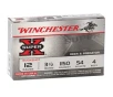 Winchester SuperX 12 Gauge Ammo 3 1 2 quot  4 Buckshot 54 Pellets - XB12L4