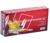 Hornady Superformance 7mm-08 Remington Ammunition 139 Grain Copper Alloy Expanding Polymer Tip Lead Free - 805764