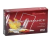 Hornady Superformance 30-06 Springfield Ammunition 165 Grain Gilding Metal Expanding Boat Tail - 81169