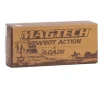 Magtech Cowboy Action 44 Special Ammo 240 Grain Lead Flat Nose - 44B