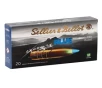 Sellier  amp  Bellot 30-06 Springfield Ammunition 180 Grain Semi Jacketed Soft Point Lead Free - SB3006XB