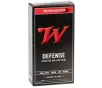 Winchester Defense 10mm Ammo 180 Grain Jacketed Hollow Point - USA10JHP