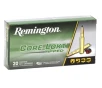 Remington Core Lokt 300 Winchester Magnum Ammo 180 Grain Core-Lokt Tipped - RT300WC