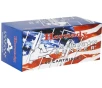 Hornady American Gunner 6 5 Creedmoor Ammunition 140 Grain Hollow Point Boat Tail - 81482