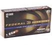 Federal Law Enforcement 12 Gauge Ammo 438 Grain 2 3 4     Rifled Slug - LEB127DPRS