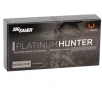 Sig Sauer Platinum Hunter 30   06   Springfield Ammo 180   Grain Nosler AccuBond Polymer Tip     E3006PH180   20