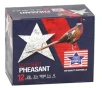 Stars  amp  Stripes Ammo Pheasant 12 Gauge Ammo 2 3 4 quot  1 1 4 oz  4 Shot - CP33504