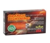 Brenneke USA Orange Lightning 12 Gauge Ammo 2 3 4 quot  293 Grain Lead Free Sabot - SL-122OLN