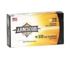 Armscor USA 300 AAC Blackout Ammunition 208 Grain AMAX - FAC300AAC-2N