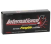 ICC Green Elite 40 S amp W Ammunition 125 Grain Non-Toxic Frangible Flat Point  - 040-125TLF-B