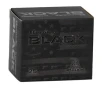 Hornady Black 5 7x28mm Ammunition 40 Grain V-Max - 90001