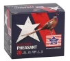 Stars and Stripes Pheasant Load 20 Gauge Ammo 2 3 4 quot  1 oz   6 Lead Shot - CP92806