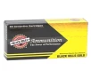 Black Hills Gold 243 Winchester Ammo 80 Grain Hornady CX Lead   Free     1C243BHGN8