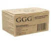GGG 308 Winchester Ammunition 147 Grain Full Metal Jacket - GPX11