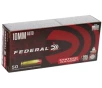 Federal American Eagle 10mm AUTO Ammunition 205 Grain Total Metal Jacket Syntech Range - AE10SJ1