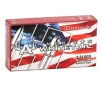 Hornady American Whitetail 12 Gauge Ammunition 2-3 4 quot  1 oz Rifled Slug - 86234