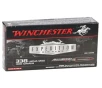 Winchester Expedition Big Game 338 Lapua Magnum Ammunition 300 Grain Controlled Expansion Polymer Tip - S338LCT
