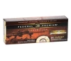 Federal Gold Medal 223 Remington Ammunition 69 Grain Sierra MatchKing Hollow Point - GM223M500