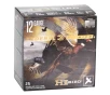 Federal Hi-Bird 12 Gauge Ammo 2-3 4    1-1 4oz  6 Shot