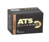 ATS X-Force 5 56x45mm M193 Ammo 55 Grain Full Metal Jacket - SM556x45