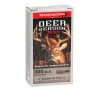 Winchester Deer Season XP 300 AAC Blackout Ammo 150 Grain Extreme Point Polymer Tip - X300BLKDS