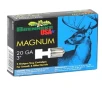 Brenneke USA Magnum 20 Gauge Ammunition 3 quot  1 oz Rifled Slug - SL-203M