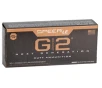 Speer Gold Dot LE G2 40 S amp W Ammunition 180 Grain Jacketed Hollow Point - 53999