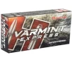 Hornady Varmint Express 6mm Creedmoor Ammo 87 Grain V-Max - 81393