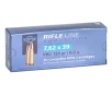 Prvi Partizan 7 62x39mm Ammunition 123 Grain Full Metal Jacket - PP739F