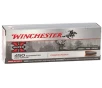 Winchester 450 Bushmaster Ammo 260 Grain Power Point