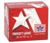 Stars  amp  Stripes Target Load 20 Gauge Ammo 2 3 4 quot  7 8 oz  8 Lead Shot - CT82408