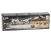 Federal Premium 6 5 PRC Ammo 120 Grain Trophy Copper